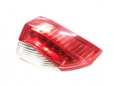 265500001R HECKLEUCHTE RECHTS / 265500001R / 2723226 FÜR RENAULT LAGUNA III BT0