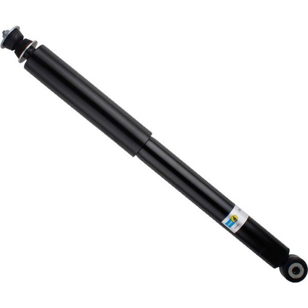 Bilstein 19-324197 StoßDäMpfer FüR Renault Zoe Bfm-image