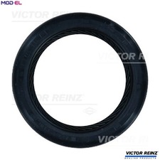 SHAFT SEAL CAMSHAFT 81-26244-10 FOR K1GTU3JP4K1FKAYK1HKAZTU32TU3MC2KFT 1.4L 4cyl