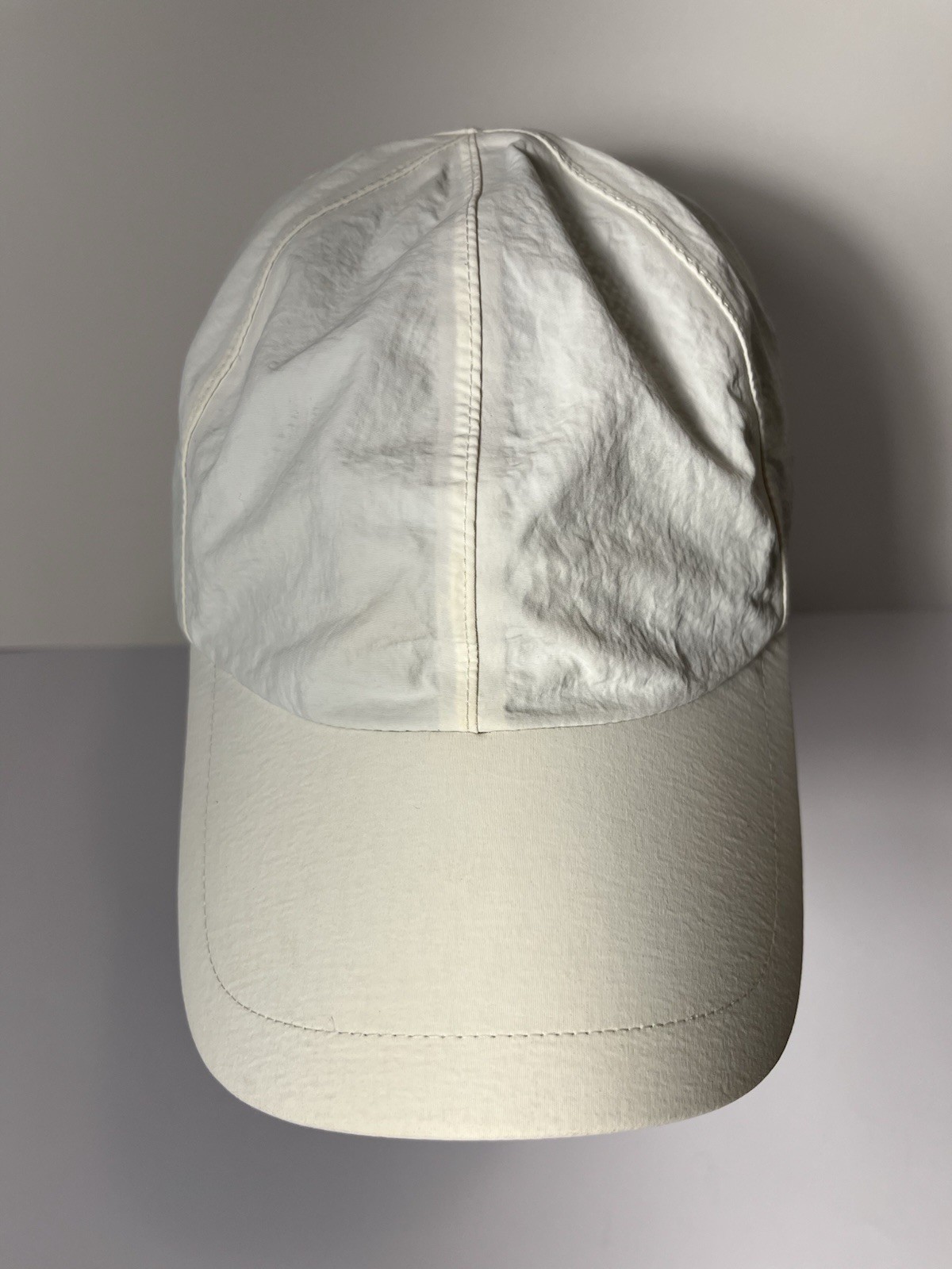 ON Running ON Cloud Performance Running Hat Cap A… - image 3