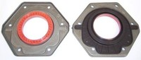 Elring Wellendichtring, Kurbelwelle 199.220 FüR Renault Fiat Opel CitroËN