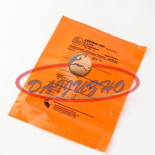 1PC NEW for IFM IE5349 IEBC003BBSKG/AS Proximity Switch Sensor