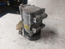 Climatisation et Accessoires Ford MONDEO