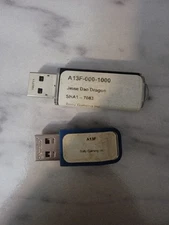 scientific game A13F Jinse Dao Dragon 