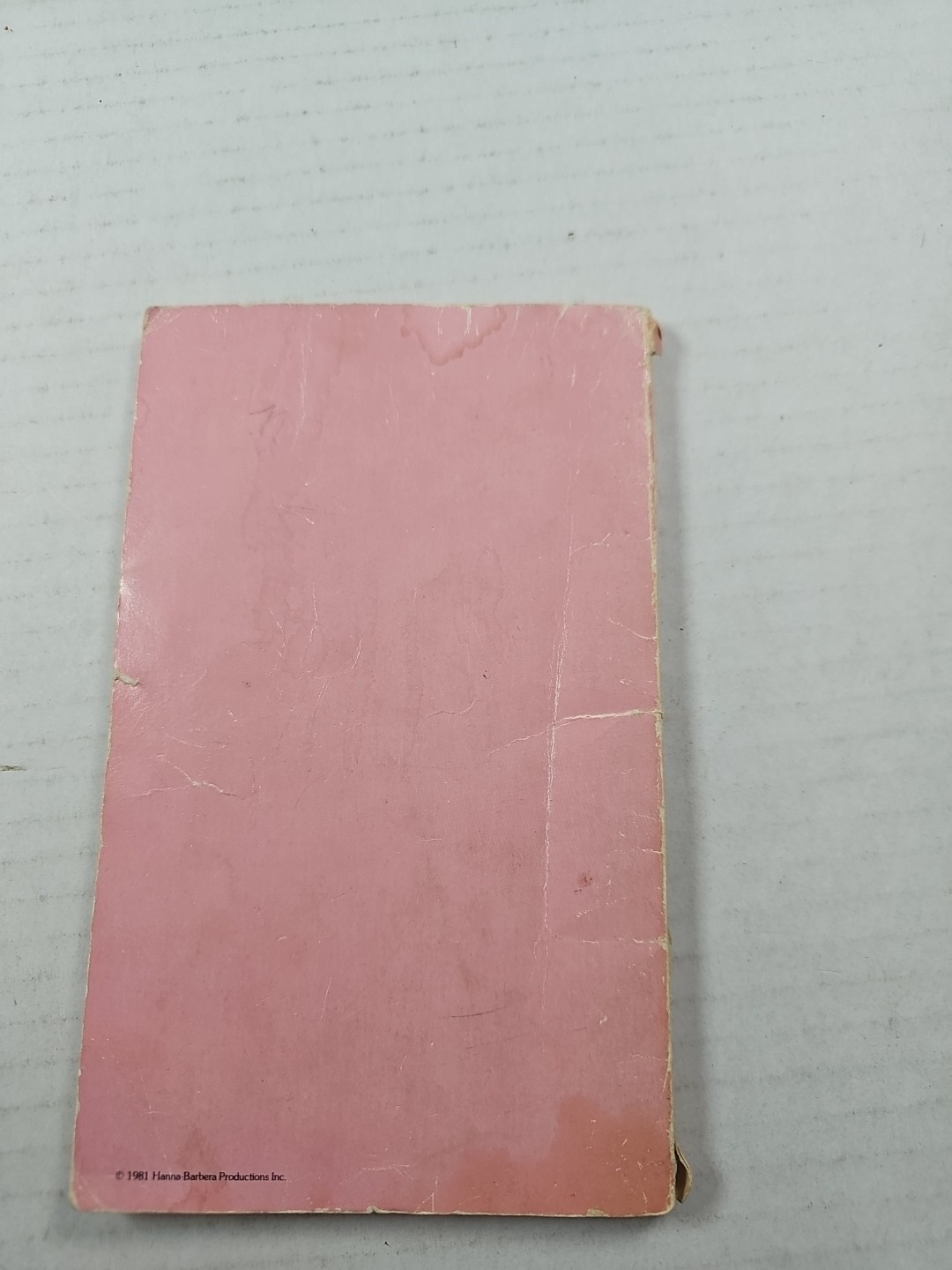 Foto 2 di 7