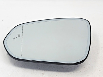 Lexus NX 200 300 RX 350 450 Spiegelglas Spiegel Glas Elektrochrom abblendbar L