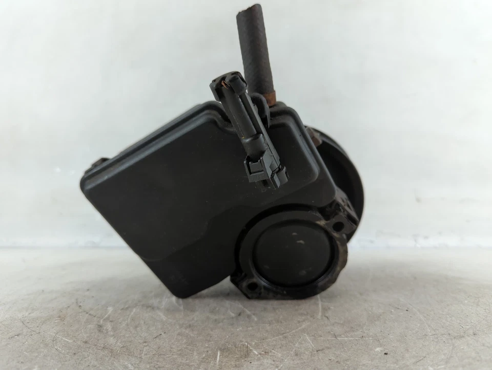 1995-2002 Chevrolet Cavalier bomba de coluna de direção hidráulica fabricante de equipamento original CLEHW - Imagem 3 de 4