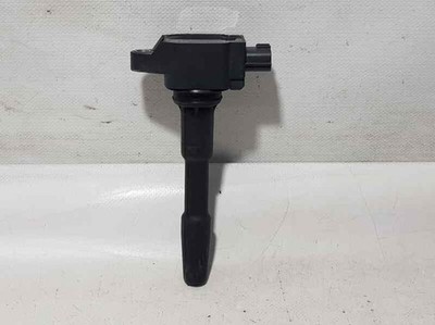 224332428R zündspule 4379155 NISSAN QASHQAI J11 VISIA 2013