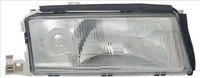 Scheinwerfer Links H4 FüR Skoda Octavia I 1U2 Combi 1U5 96-00