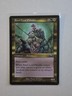 Steel Leaf Paladin - Planeshift - LP - MTG Magic - Common - Creature 
