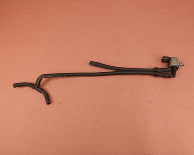 #ad 2013 2017 Kawasaki Ninja EX300 EX 300 Air Cut Valve Sensor $15.49