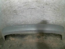 Paraurti posteriore VOLKSWAGEN CADDY 3 PHASE 1 2K0807417E7G9