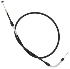 All Balls Racing Clutch Cable 45-2041 For Suzuki RMX 450 10 11 NEW FREE SHIPPING