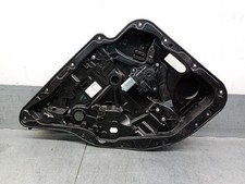 A2057300179 fensterheber hinten links MERCEDES-BENZ CLASE C W205 220 5909266