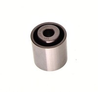 Maxgear 54-0373 Umlenk-/FüHrungsrolle, Zahnriemen FüR Audi Ford Seat Vw