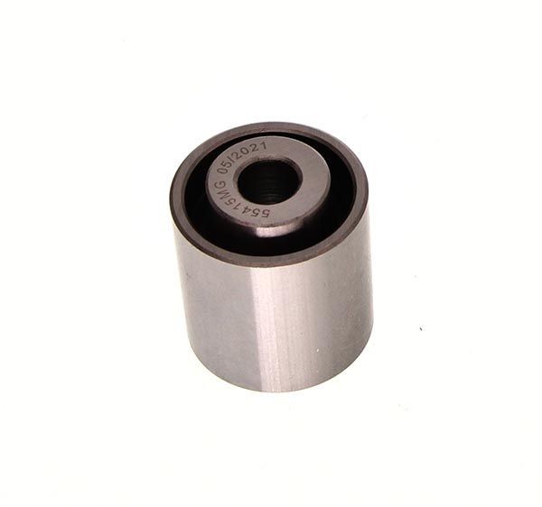 Maxgear 54-0373 Umlenk-/FüHrungsrolle, Zahnriemen FüR Audi Ford Seat Vw-image