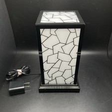 Filimin Friendship Lamp WiFi Touch Led Color Changing Lamp Working