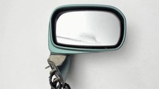 Retroviseur droit (ou coque) Honda STREAM