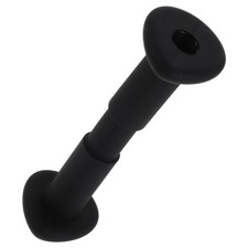 Guitar Accessories Protective Cover Audio Connector Silicone Sleeve