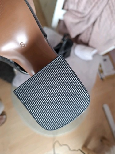 Slingpumps, Gr 39, Schwarz, Asos, Neu Und Ungetragen - Bild 9 von 9
