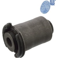 Blue Print ADJ138066 Lagerung Lenker FüR Land Rover Discovery Range VAN L319