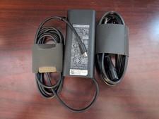 Dell 65watt Type C Laptop Charger