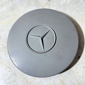 MERCEDES VITO 108 CDI 2002 STEEL WHEEL CENTRE CAP 6384010325