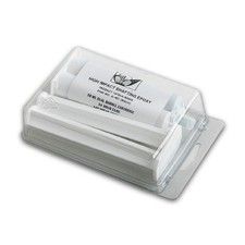 NEW Dynacraft 24-Hour High Strength Golf Shaft Epoxy 1.5oz Cartridge