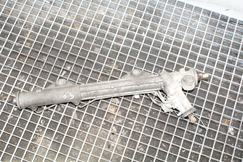 JAGUAR XF X250 Lenksäule 7853993427 2.7 Diesel 152kw 2009