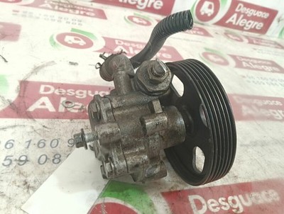 2S6C3A696 servopumpe at FORD FUSION CBK AMBIENTE 2002 437673