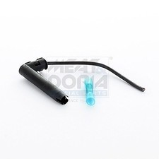 Bougies de préchauffage Seat MALAGA