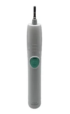 Sonic Electric Toothbrush Handle Philips Sonicare HX6530 - NEW
