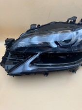Headlights for Lexus GS450h for sale | eBay