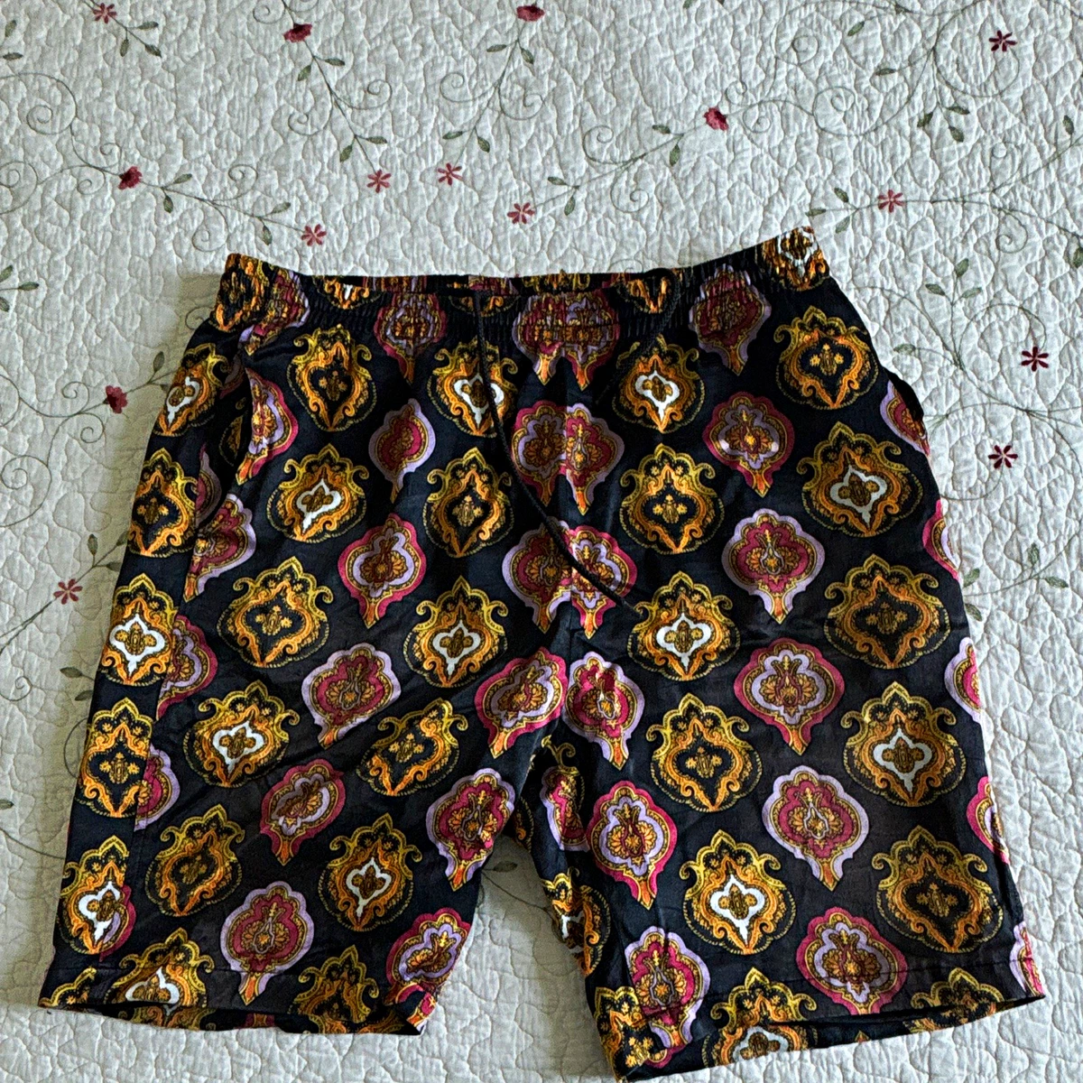 25+ Stussy Men's Shorts for sale | Updated Sep 2026
