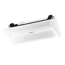 Samsung Cassetta 1 Via WindFree 12000 BTU unità interna condizionatore inverter