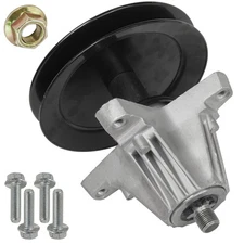 30" 42" Deck Spindle for Craftsman Z6000 ZS6500 PYT9000 R1500 R1000 / 918-04822B