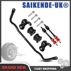 Stabilizer Sway Bar Front for Ram 1500 2011-2018 Ram 1500 Classic 2019-2022 4WD