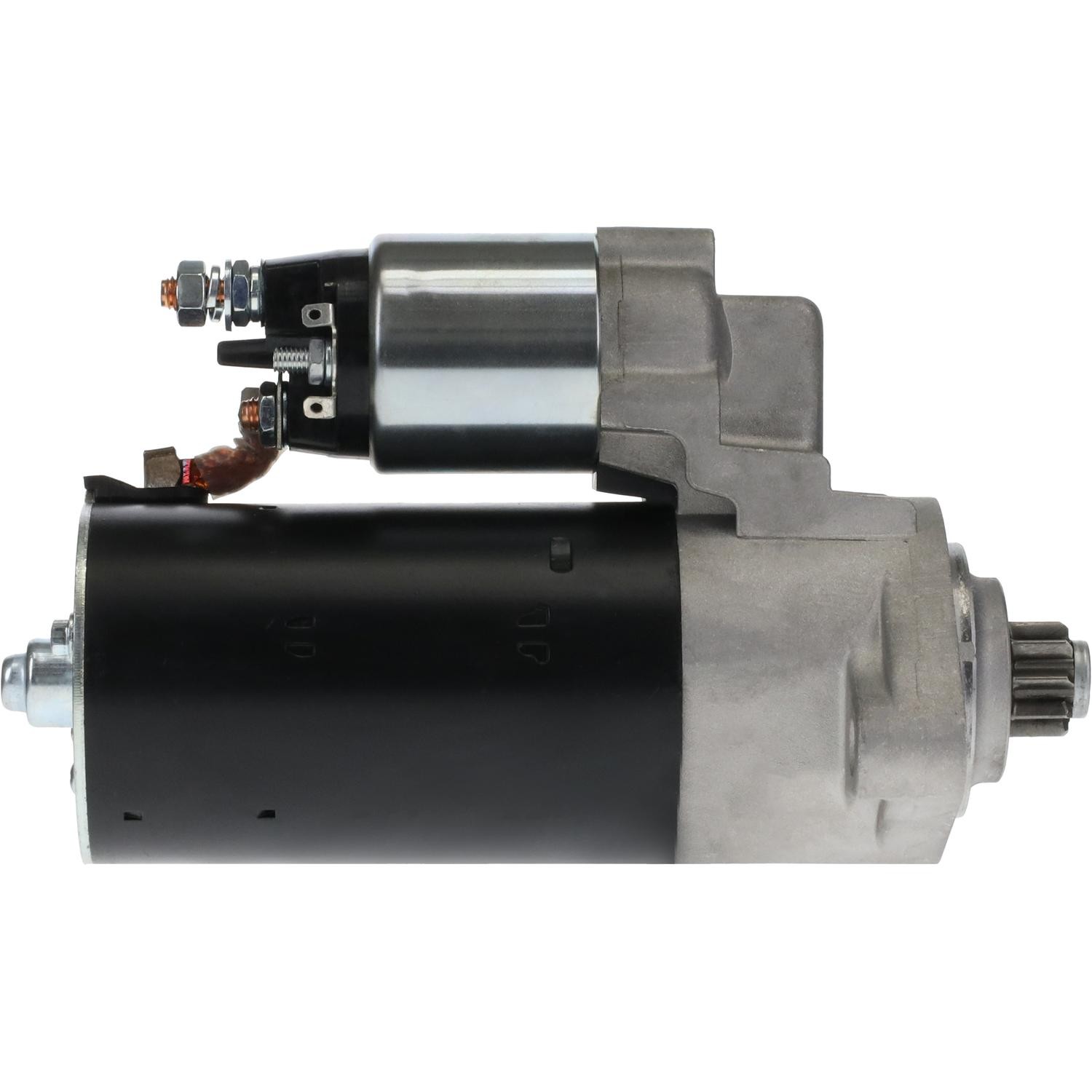 New Starter For Mercedes-Benz SLS AMG V8 6.3L 11-15 000-906-00-26 0061500001