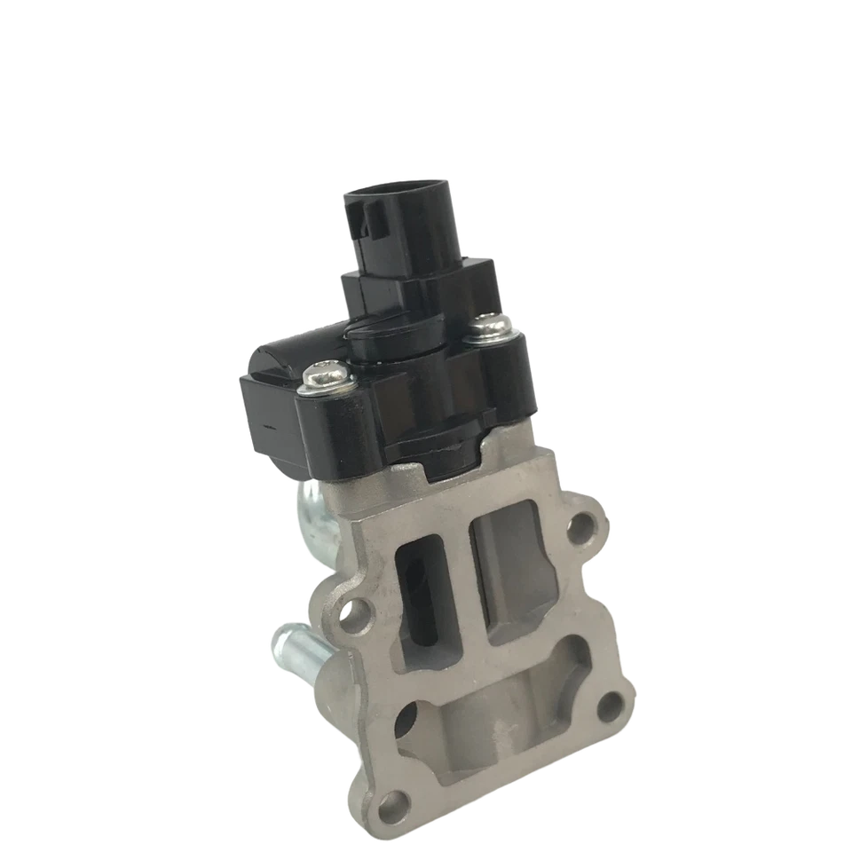 22270-20050 IDLE AIR CONTROL VALVE For Toyota Highlander Lexus RX300 ES300 3.0L - Изображение 4 из 4