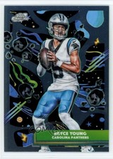 Bryce Young