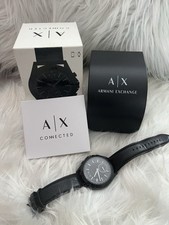 Armani Exchange Smartwatch AXT1009