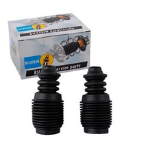 Kit de butée de suspension Renault LAGUNA