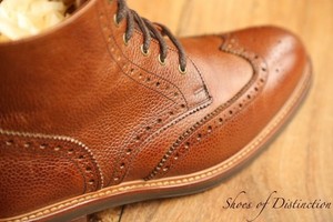 Herring Shoes | eBay display picture 1