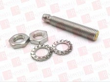 TURCK BI2U-EG08-RP6X-V1131 / BI2UEG08RP6XV1131 (USED)