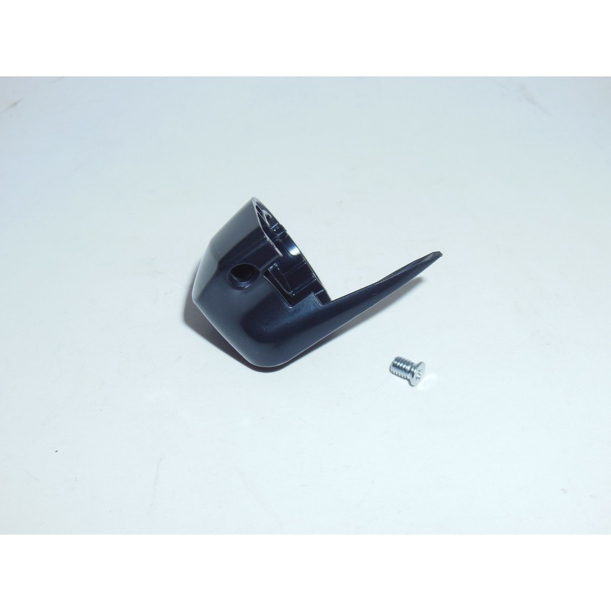 Shimano 105 ST-R7020 Right Hydraulic Brake/Shifter Name Plate