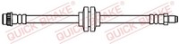 Quick Brake Bremsschlauch FüR Dacia Dokker 1.6 LPG Lodgy Sce 115 Duster