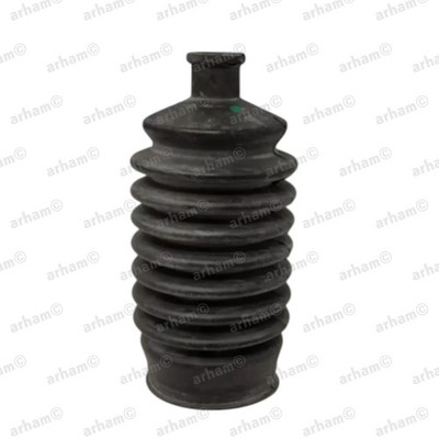 GENUINE Bellow / Boot for MAHINDRA MAXXIMO VAN,PLUS,SUPRO OEM 1103AAA01291N