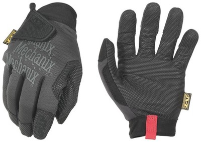 Mechanix Specialty Grip Handschuh