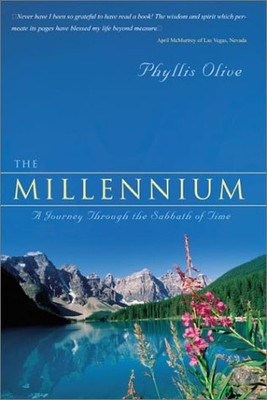 The Millennium: A Journey Through the Sabbath of Time