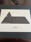 iPad Smart Keyboard For 7th, 8th, 9th Gen iPad Air 3rd Gen And iPad Pro 10.5-in